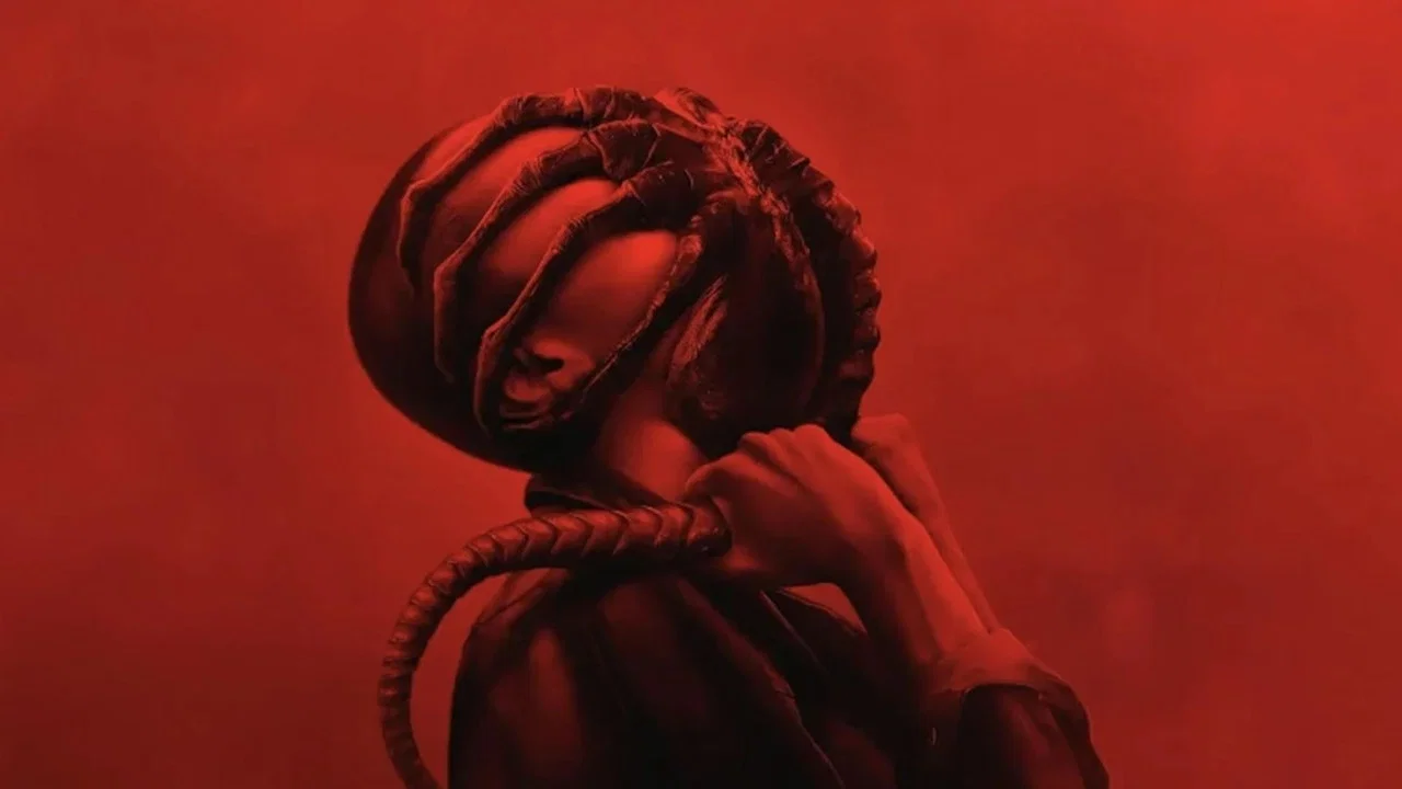 Alien: Romulus Collection