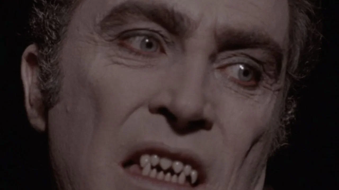 Count Yorga Collection