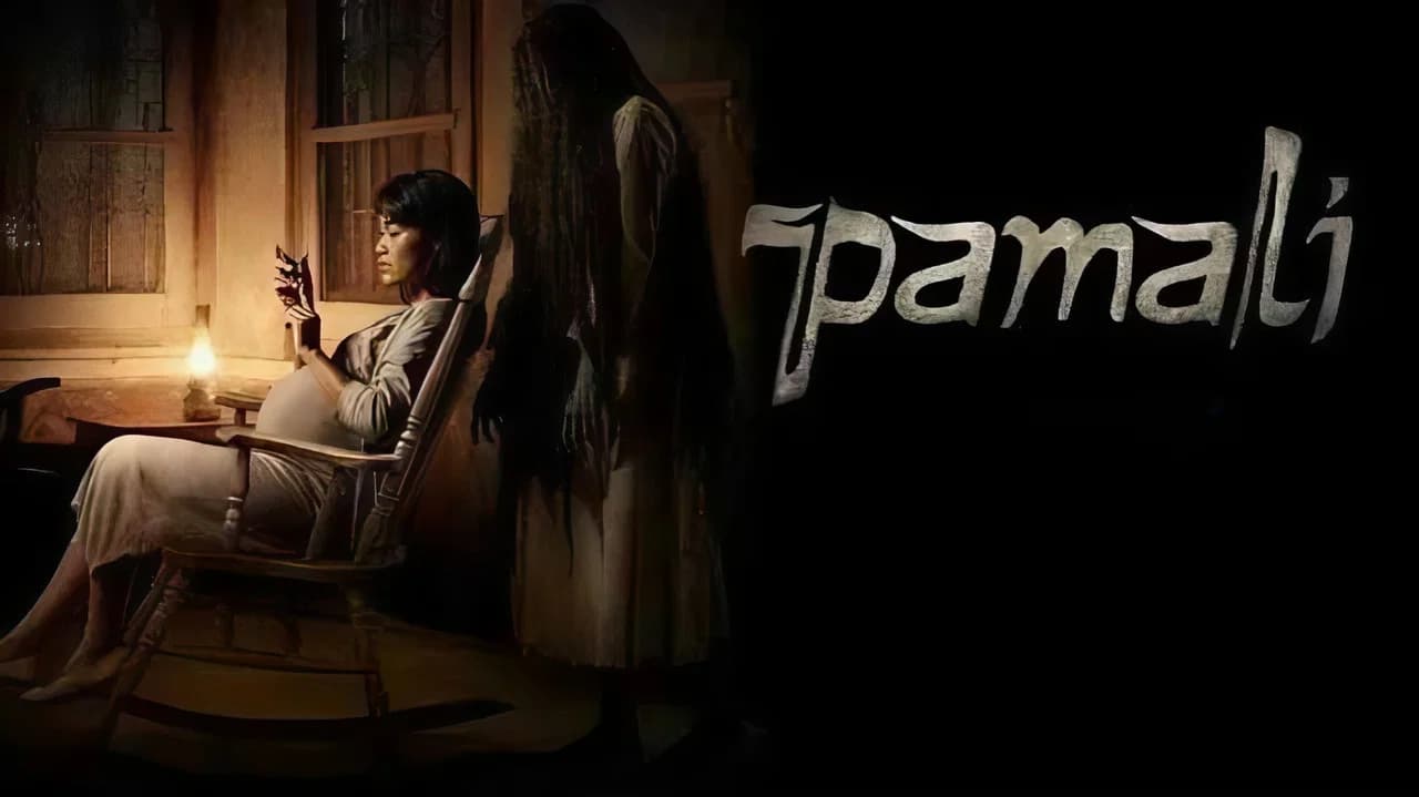 Pamali Collection