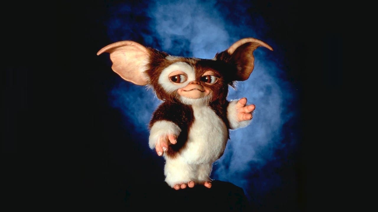 The Gremlins Collection