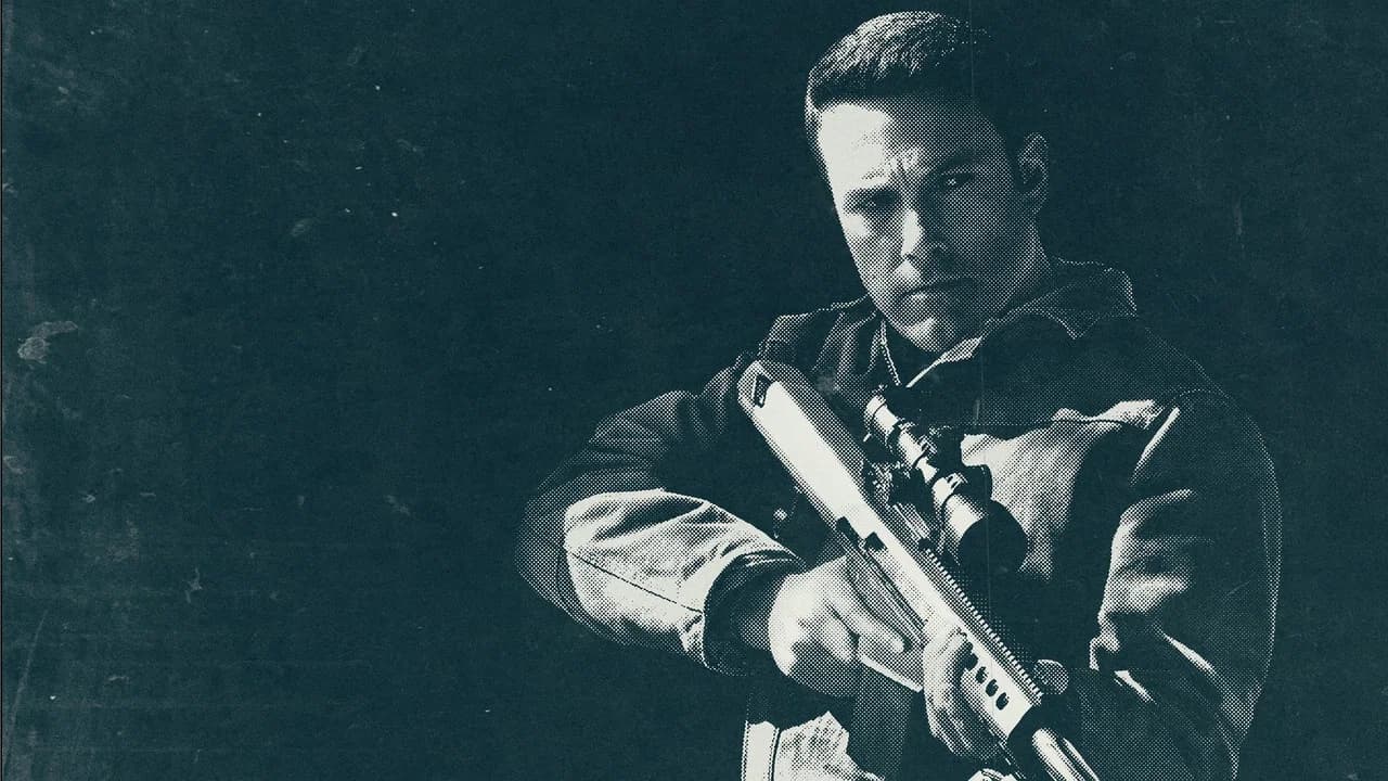 The Accountant Collection