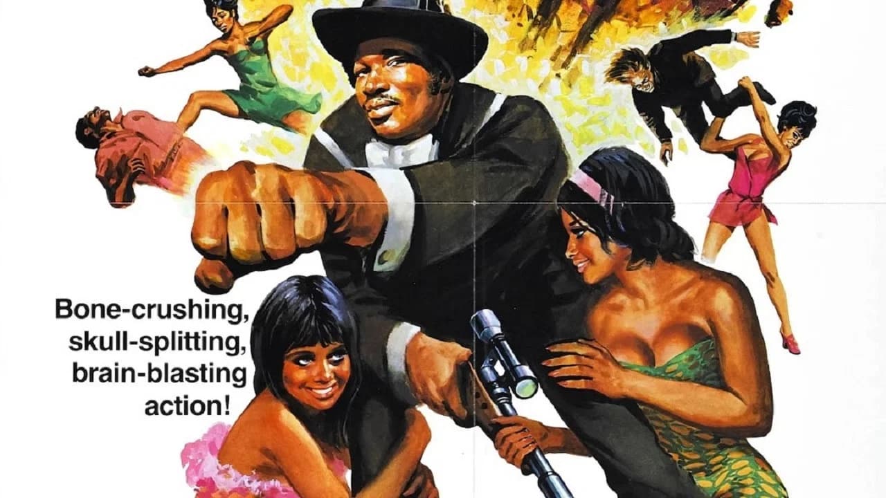 Dolemite Collection