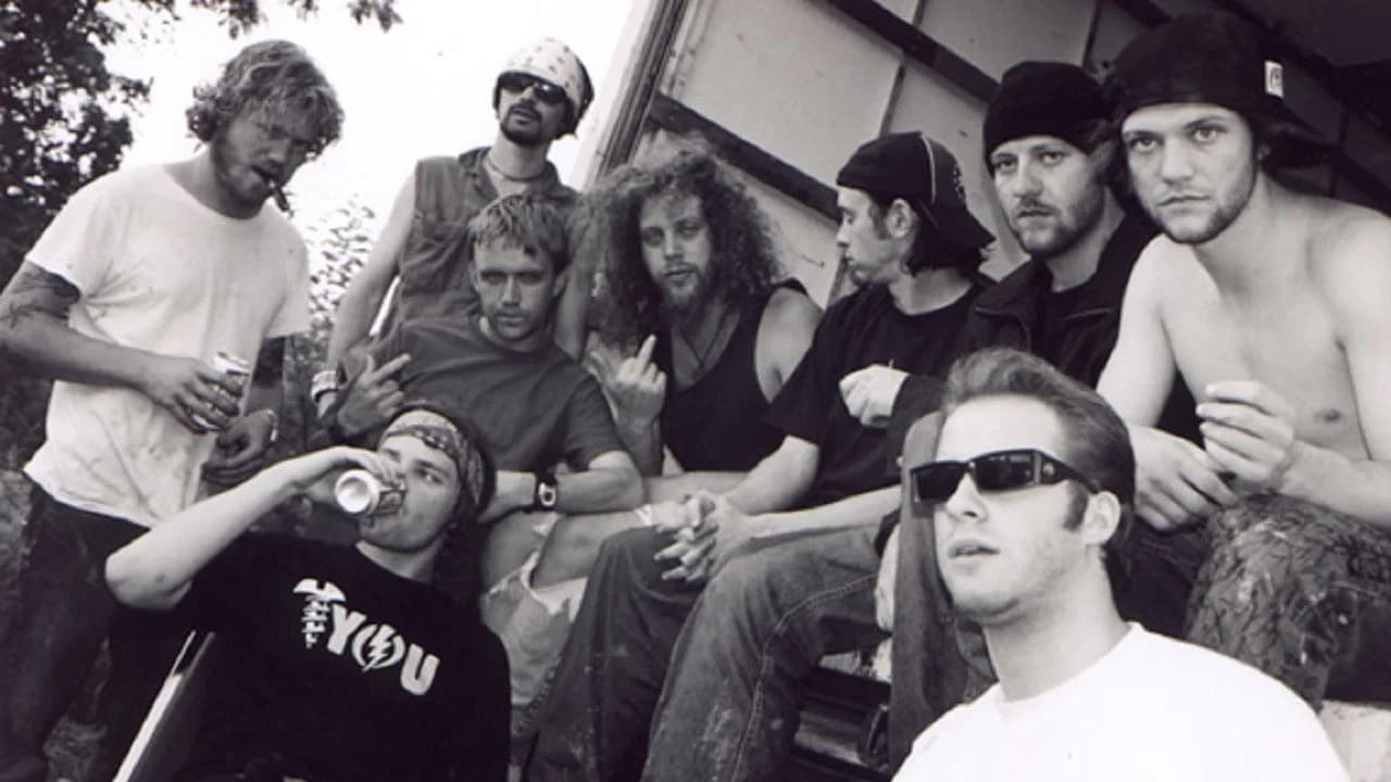 CKY Collection