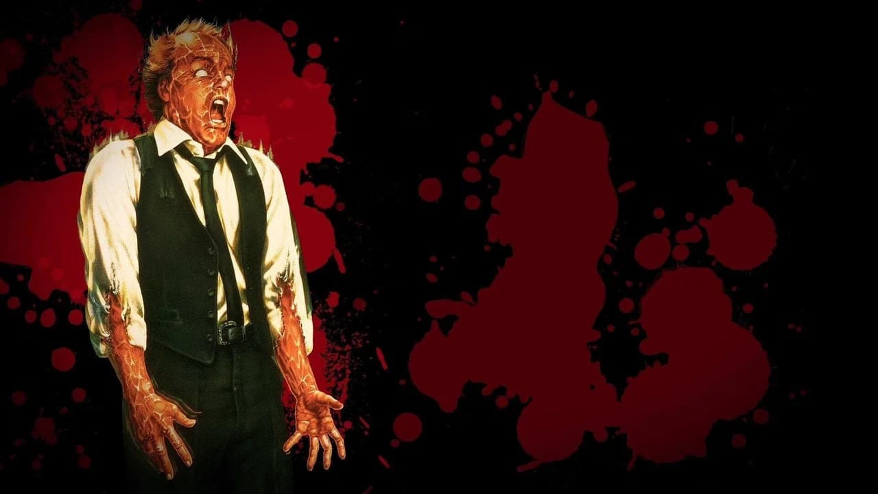 Scanners Collection