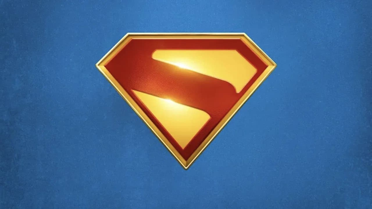 Superman (DCU) Collection