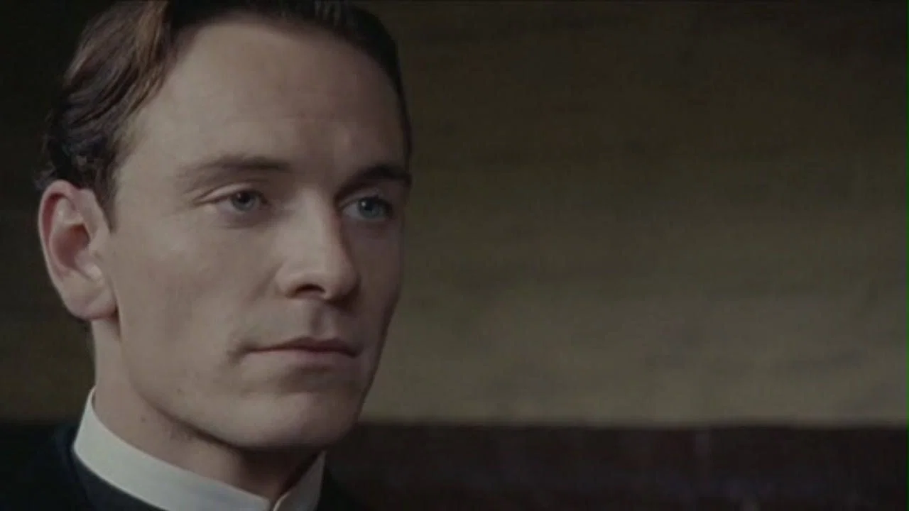 Sherlock Holmes (Rupert Everett) Collection