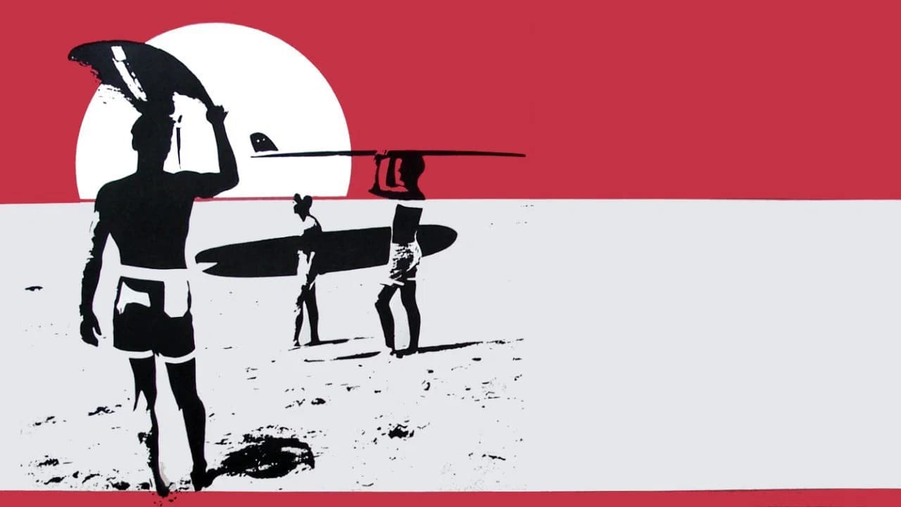 The Endless Summer Collection