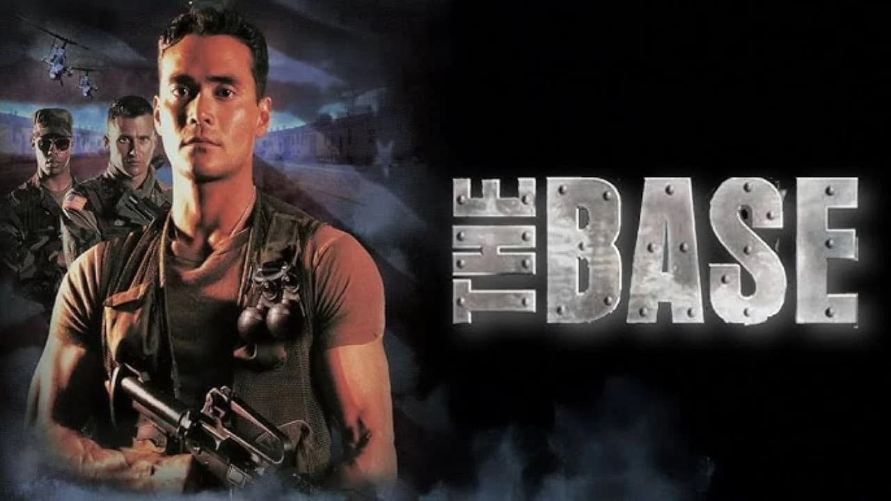 The Base Collection