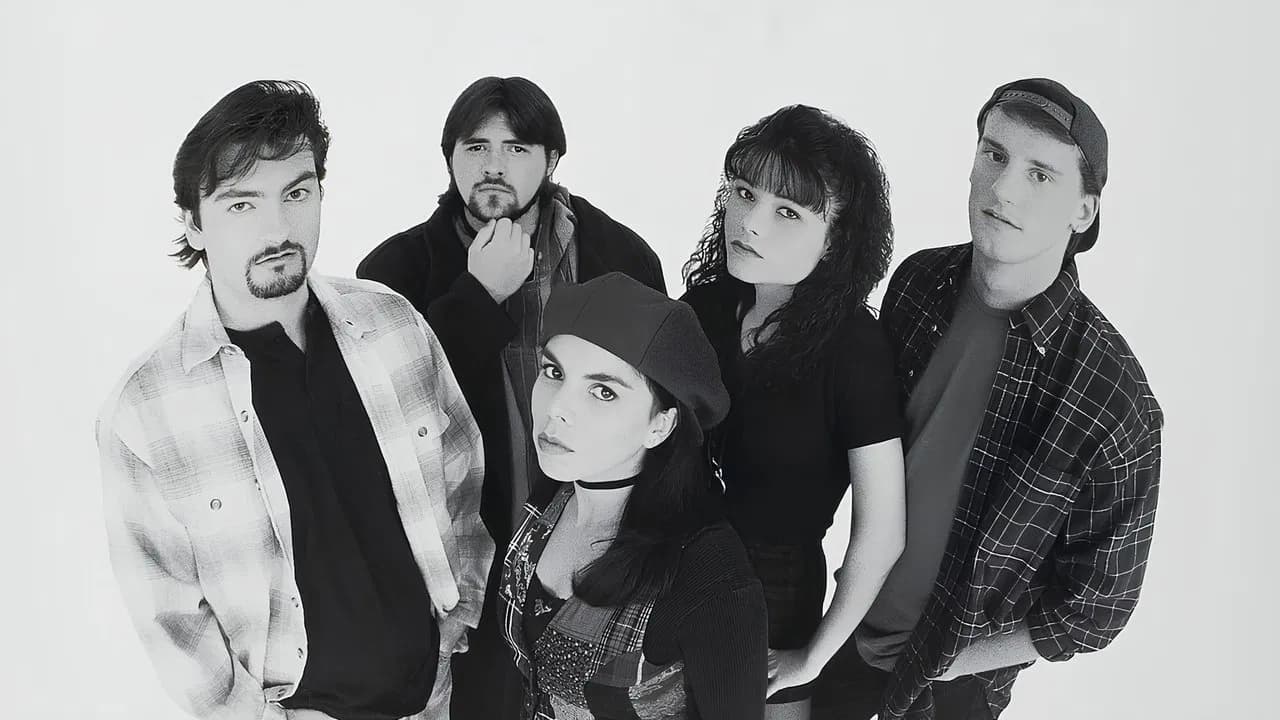 Clerks Collection