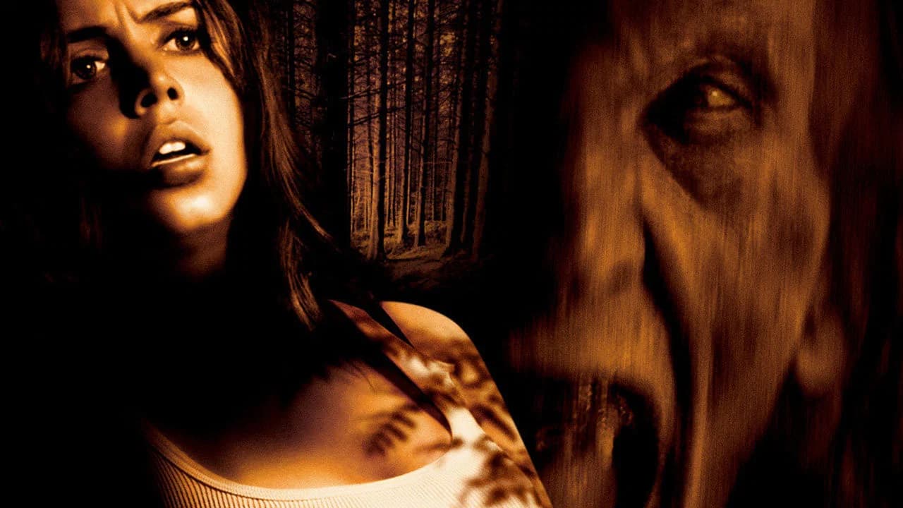 Wrong Turn Collection