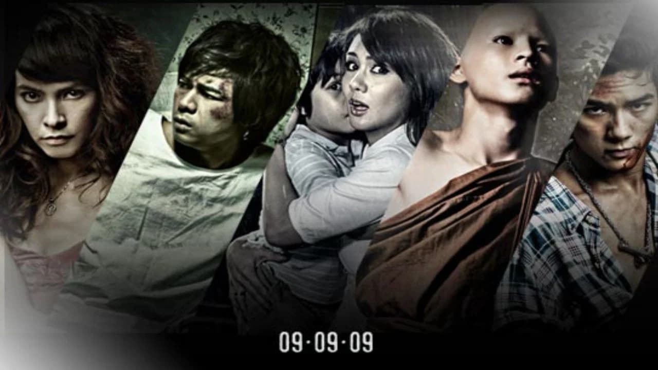 Phobia Collection