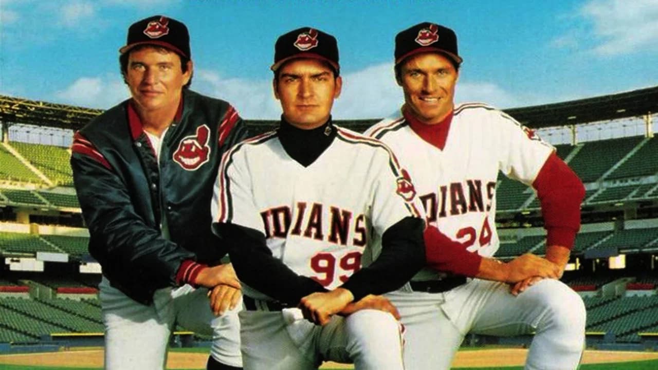 Major League Collection