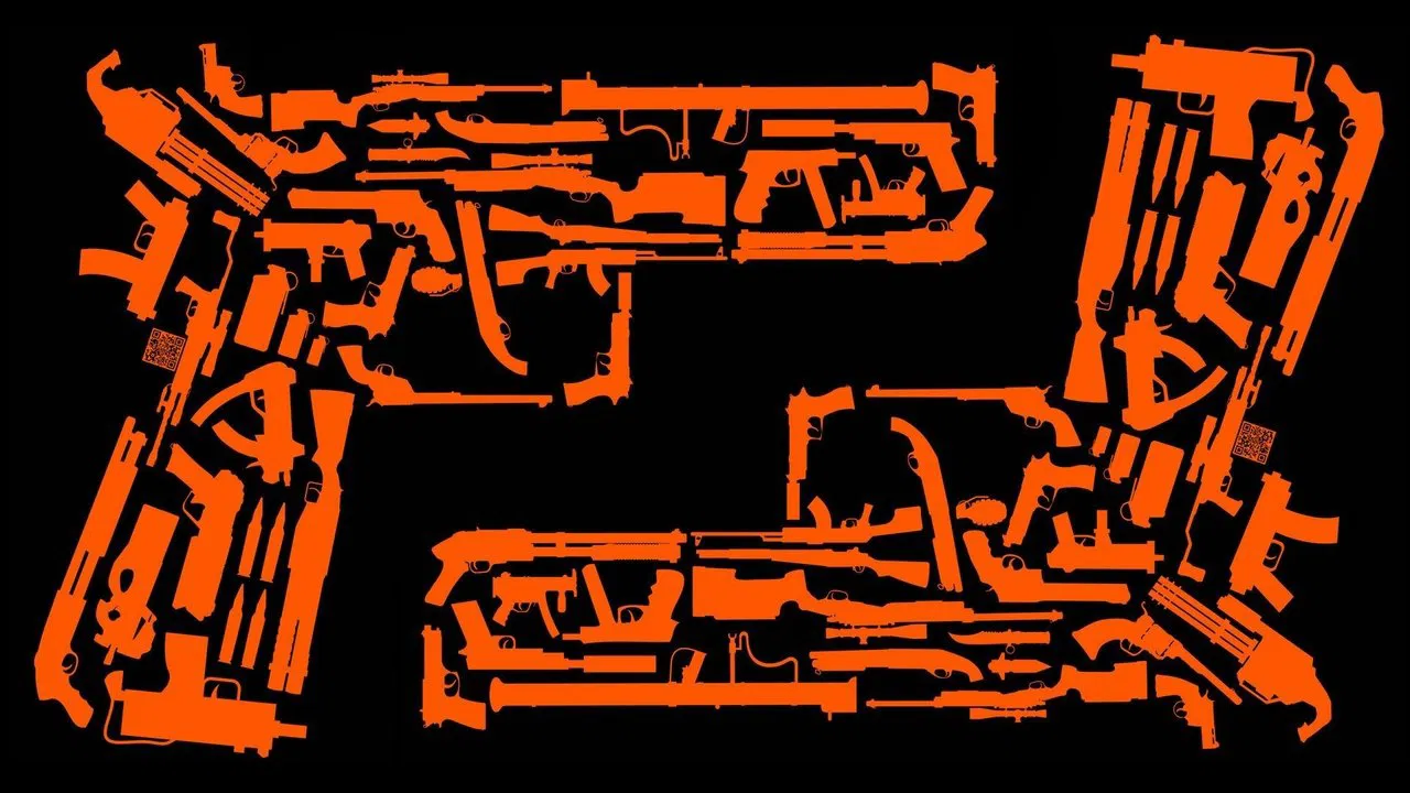 Mechanic Collection