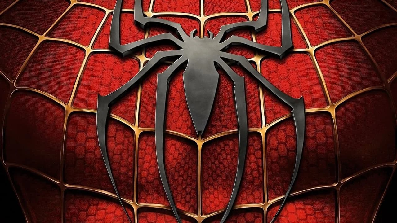 Spider-Man Collection