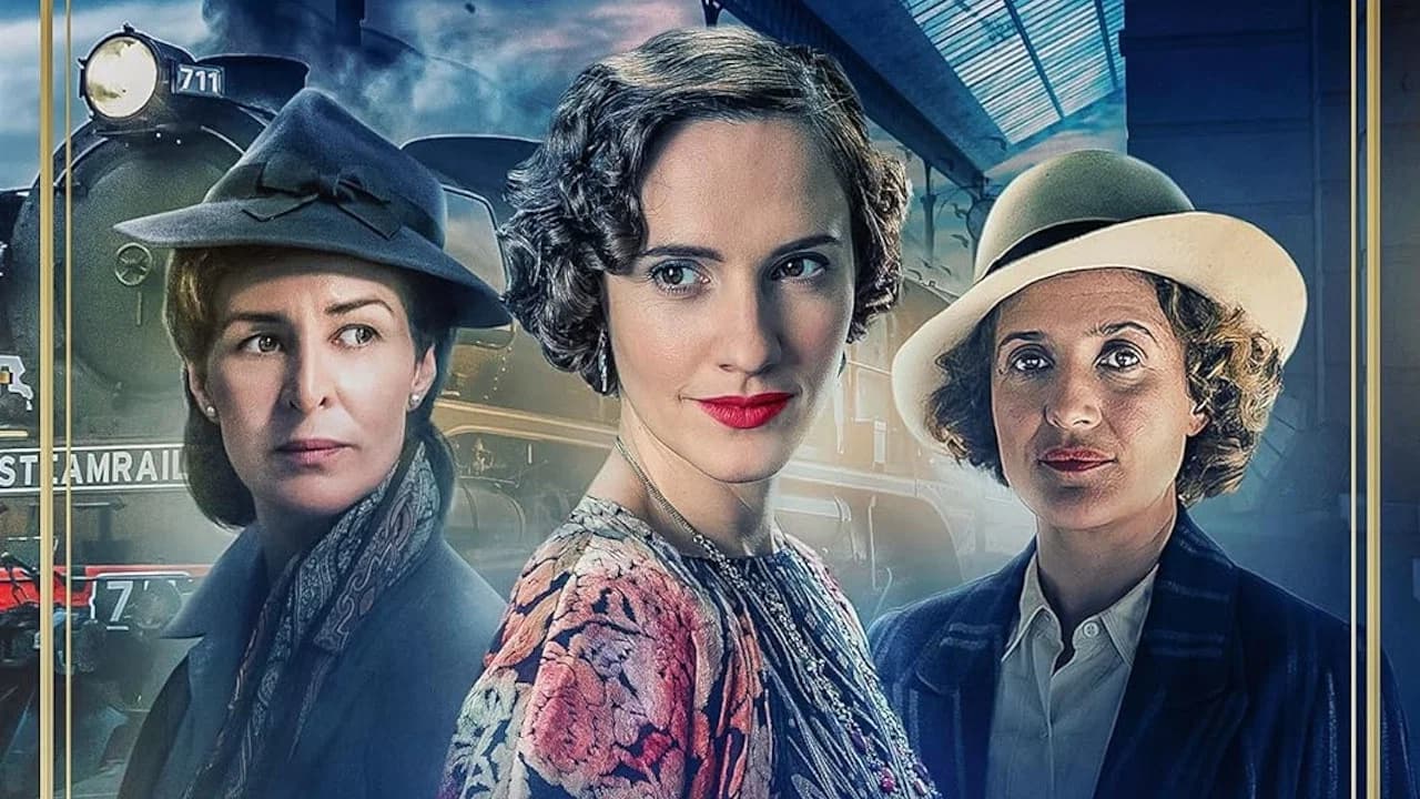 Agatha Christie Collection