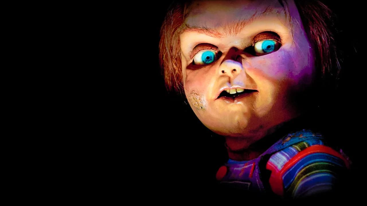 Child's Play Collection