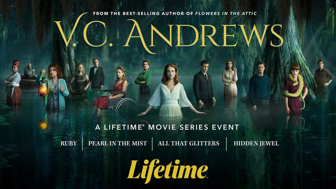 The Landry Collection