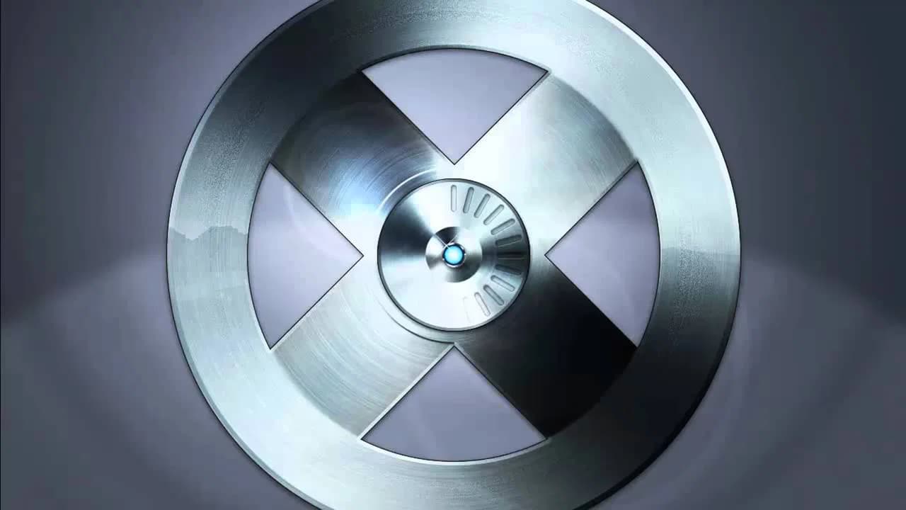 X-Men Collection