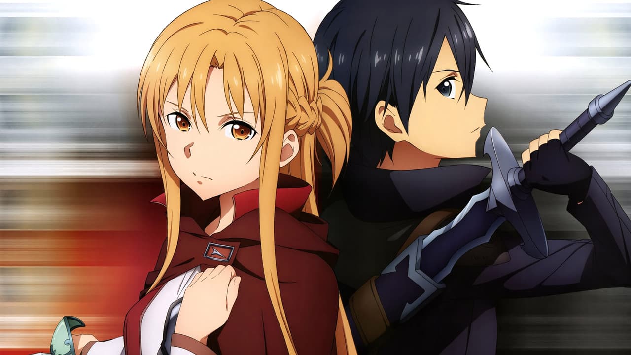Sword Art Online Progressive Collection