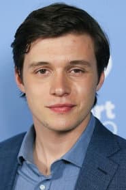 Nick Robinson