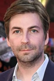 Jon Watts