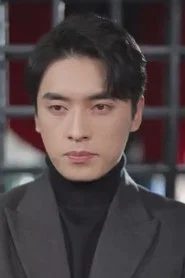 Wang Bo