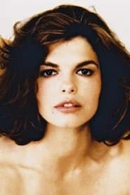 Jeanne Tripplehorn