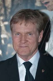 William Sadler