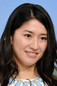 Chisato Morishita