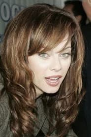 Melinda Clarke