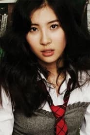SUNMI