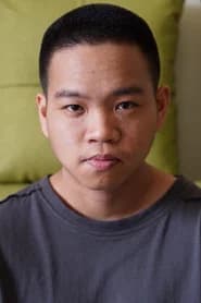 Tang Zi-xian