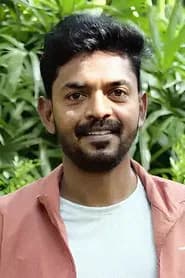 Jagaveer