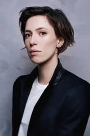 Rebecca Hall