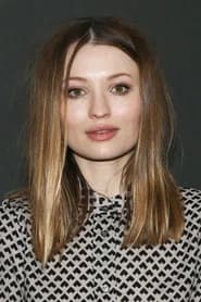 Emily Browning