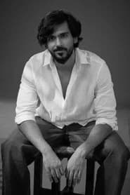 Ranjith Sajeev