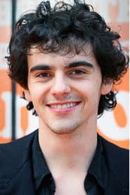 Jack Dylan Grazer