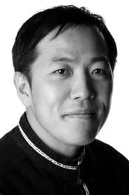 Arata Saeki