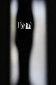 Ubi vita?