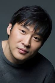 Choi Mu-sung