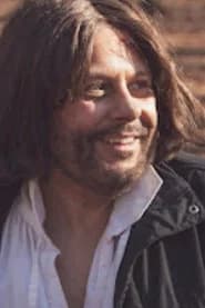 Steven Paul McCarthy