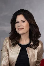 Ana María Martínez