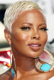 Eva Marcille