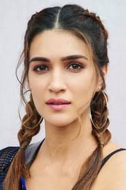 Kriti Sanon