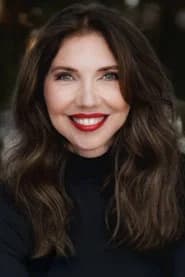 Roberta Rockwell