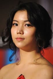 Kim Ok-bin