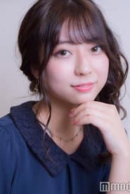Shiori Takamura