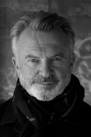 Sam Neill