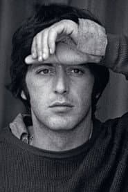 Al Pacino
