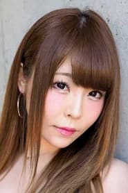 Ayano Yoshinaga